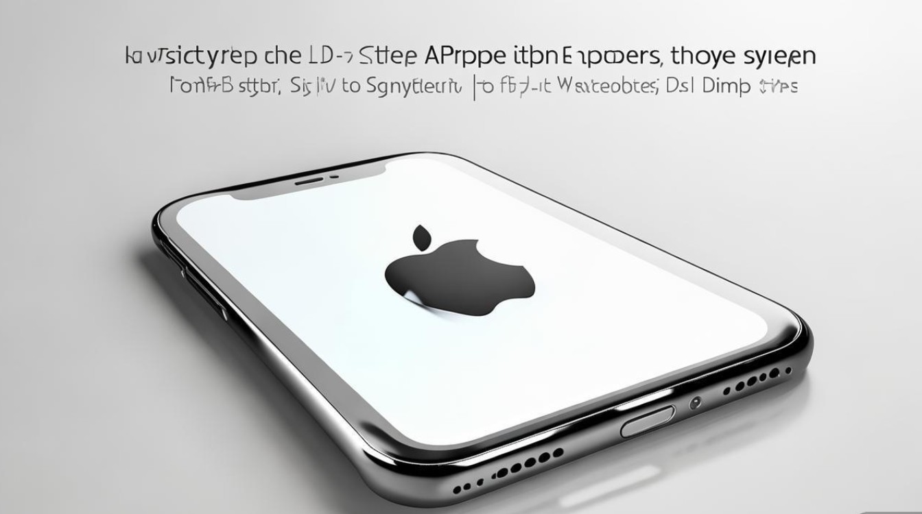 iPhone苹果符号怎么打?电脑手机输入方法详解