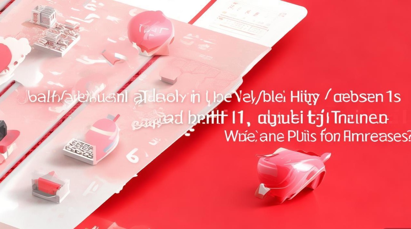 支付宝花呗双11临时额度能提多少？提额规则是什么？