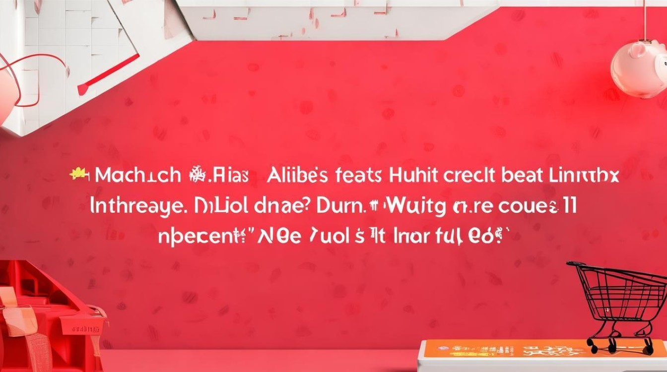 支付宝花呗双11临时额度能提多少？提额规则是什么？