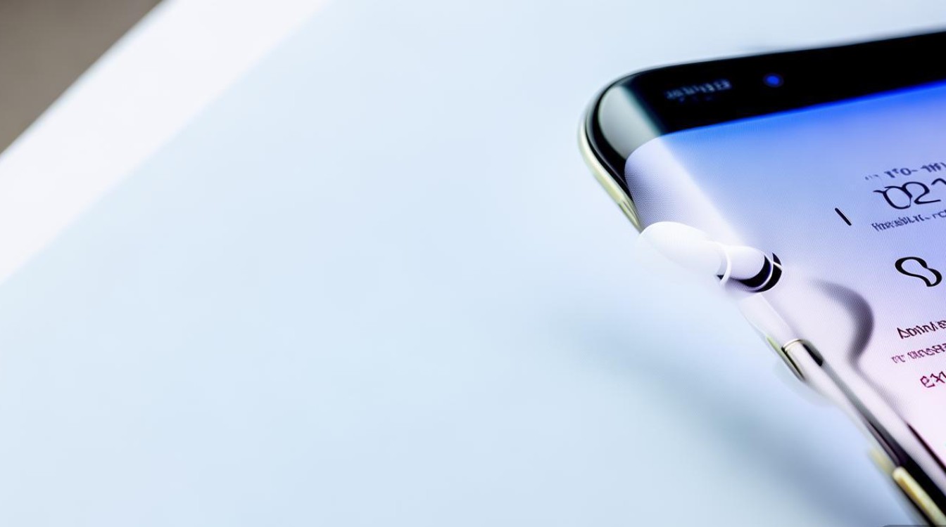 闹钟不显示时间怎么办？OPPO手机设置问题解析