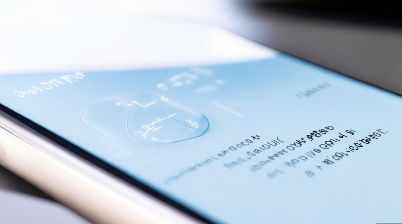 闹钟不显示时间怎么办？OPPO手机设置问题解析