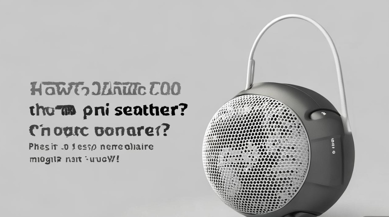 oppo小音响怎么解锁？按哪里啊没说明书急！