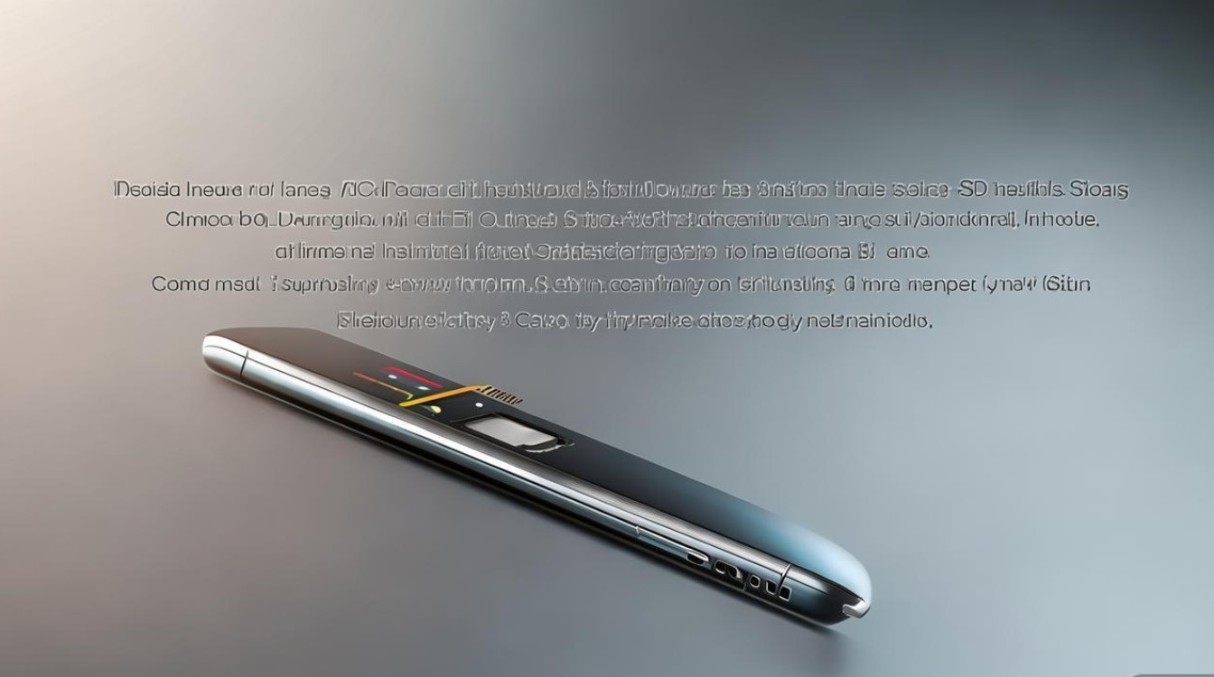 华为手机无法安装SD卡？原因及解决方法详解