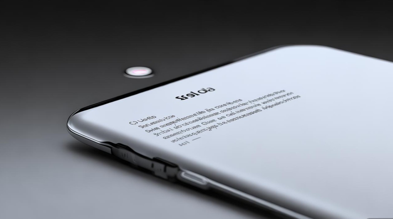 华为手机无法安装SD卡？原因及解决方法详解