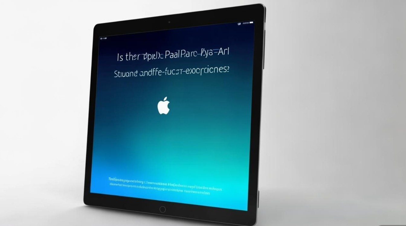 苹果iPad Air值得买吗？学生党/办公用体验如何？