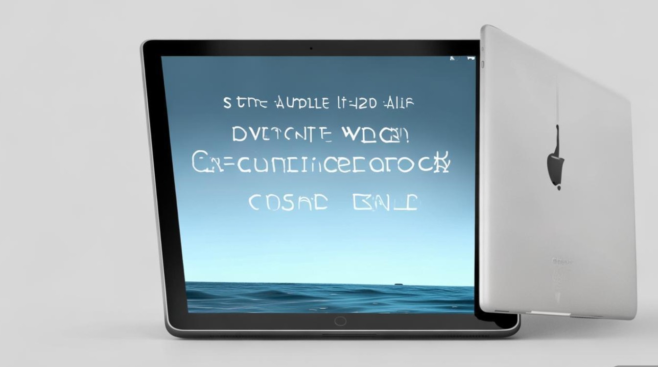 苹果iPad Air值得买吗？学生党/办公用体验如何？