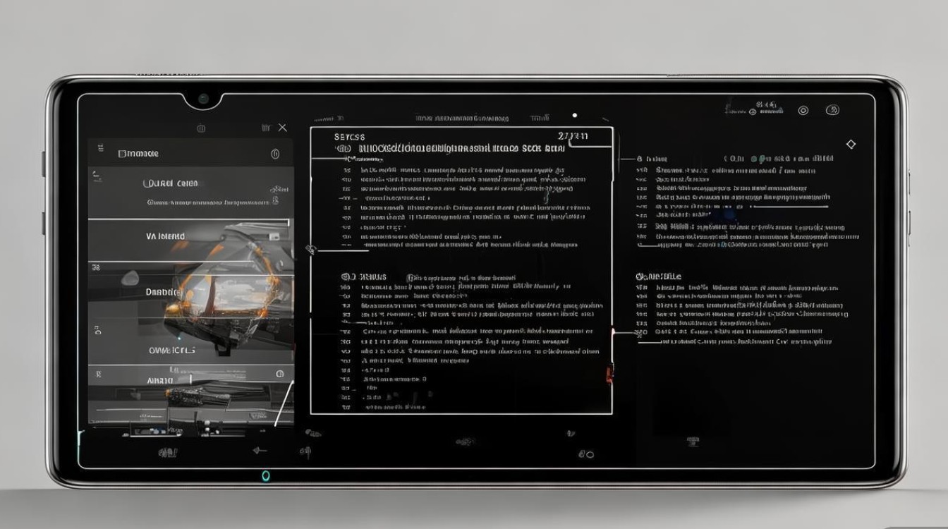 vivox7如何手动关闭4g网络设置步骤详解？
