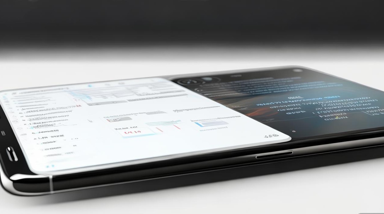 vivox7如何手动关闭4g网络设置步骤详解？
