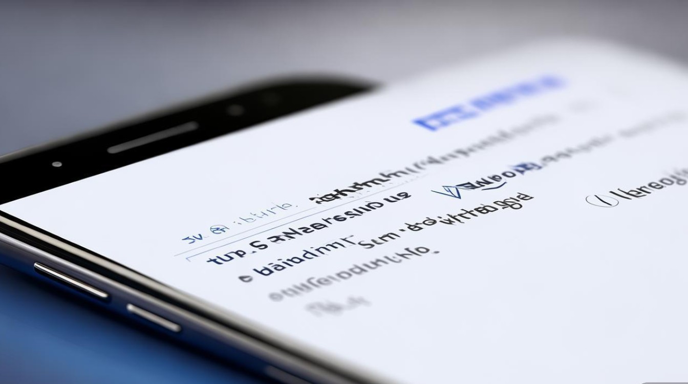 三星s9官方系统包哪里下载?安全可靠吗?