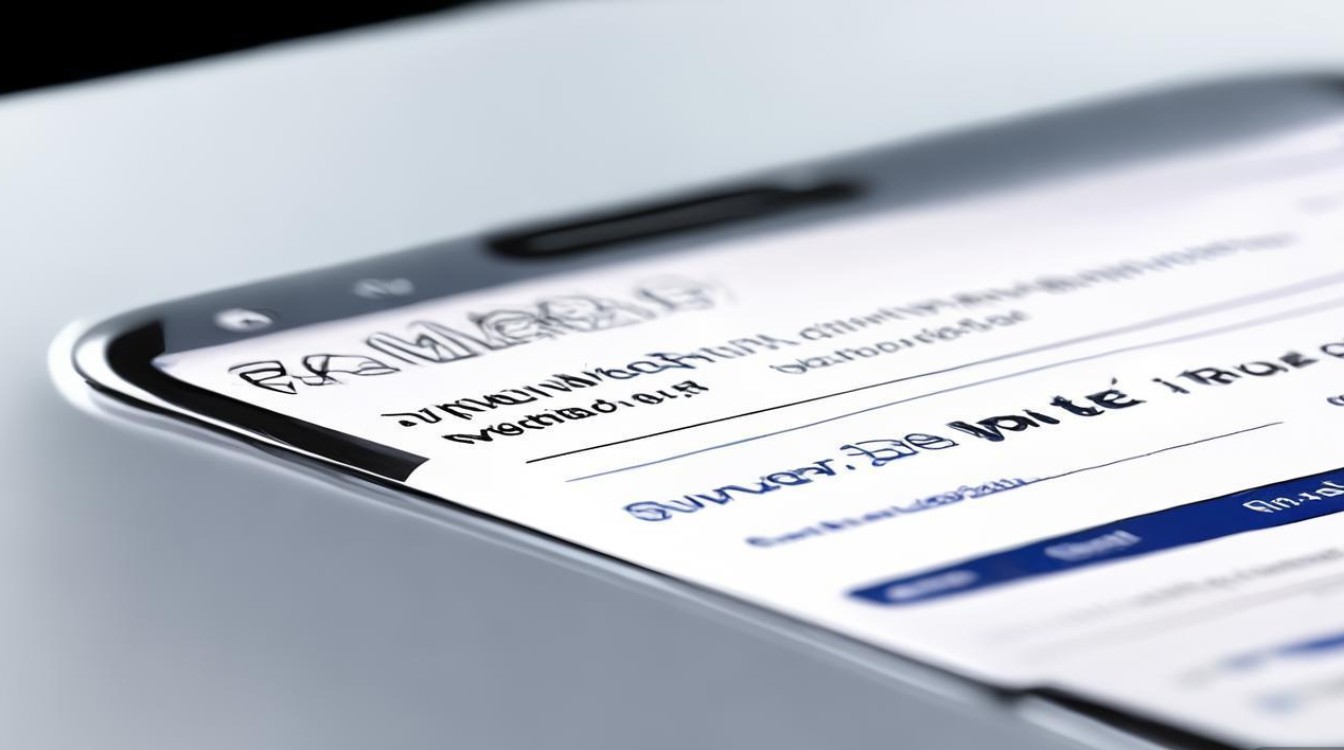 三星s9官方系统包哪里下载?安全可靠吗?