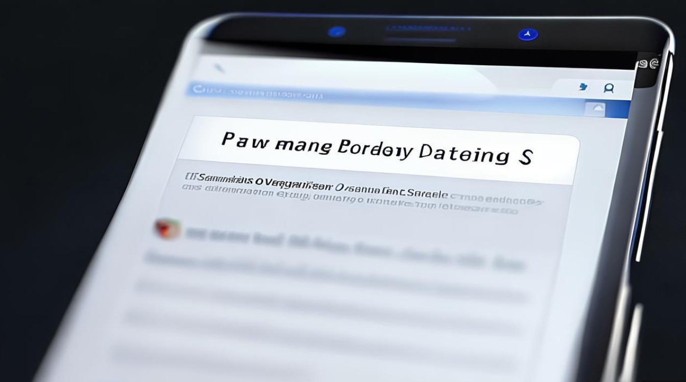 三星s9官方系统包哪里下载?安全可靠吗?