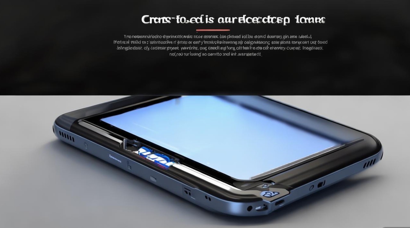 Vivo X710L如何插入储存卡?详细步骤教程在这里。