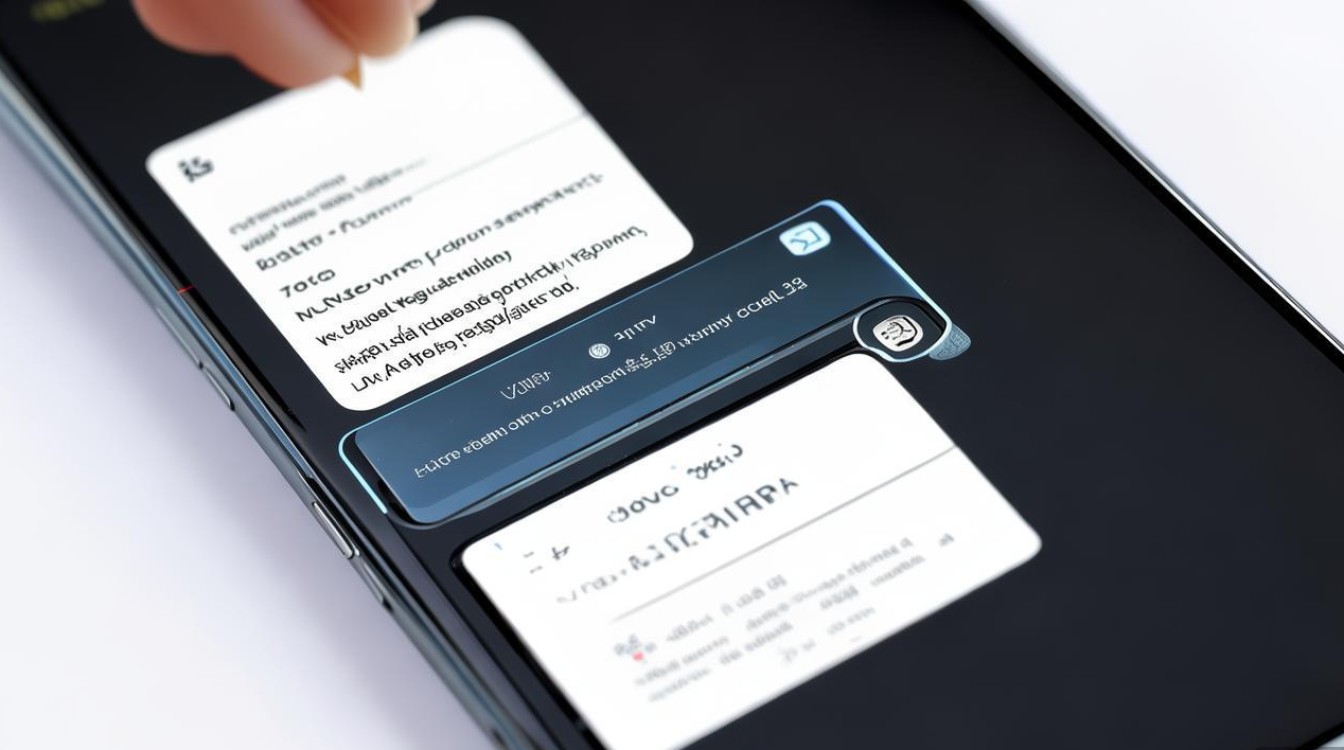 Vivo X710L如何插入储存卡?详细步骤教程在这里。