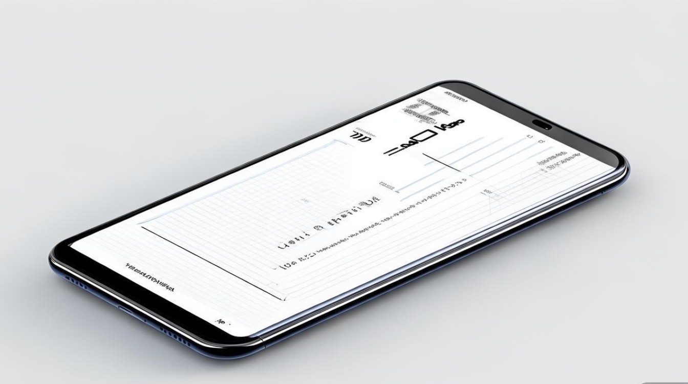Xiaomi 12S Ultra续航到底能撑多久？真实使用时长揭秘