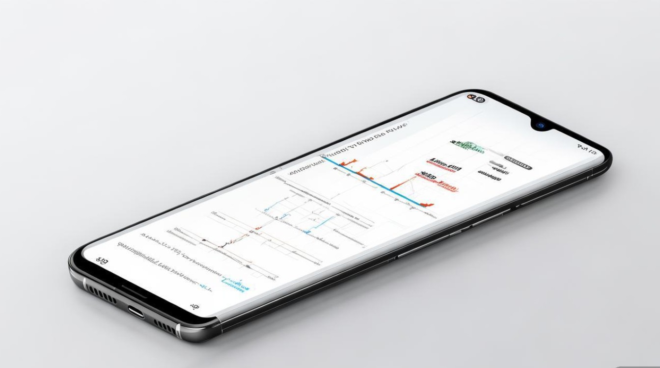Xiaomi 12S Ultra续航到底能撑多久？真实使用时长揭秘