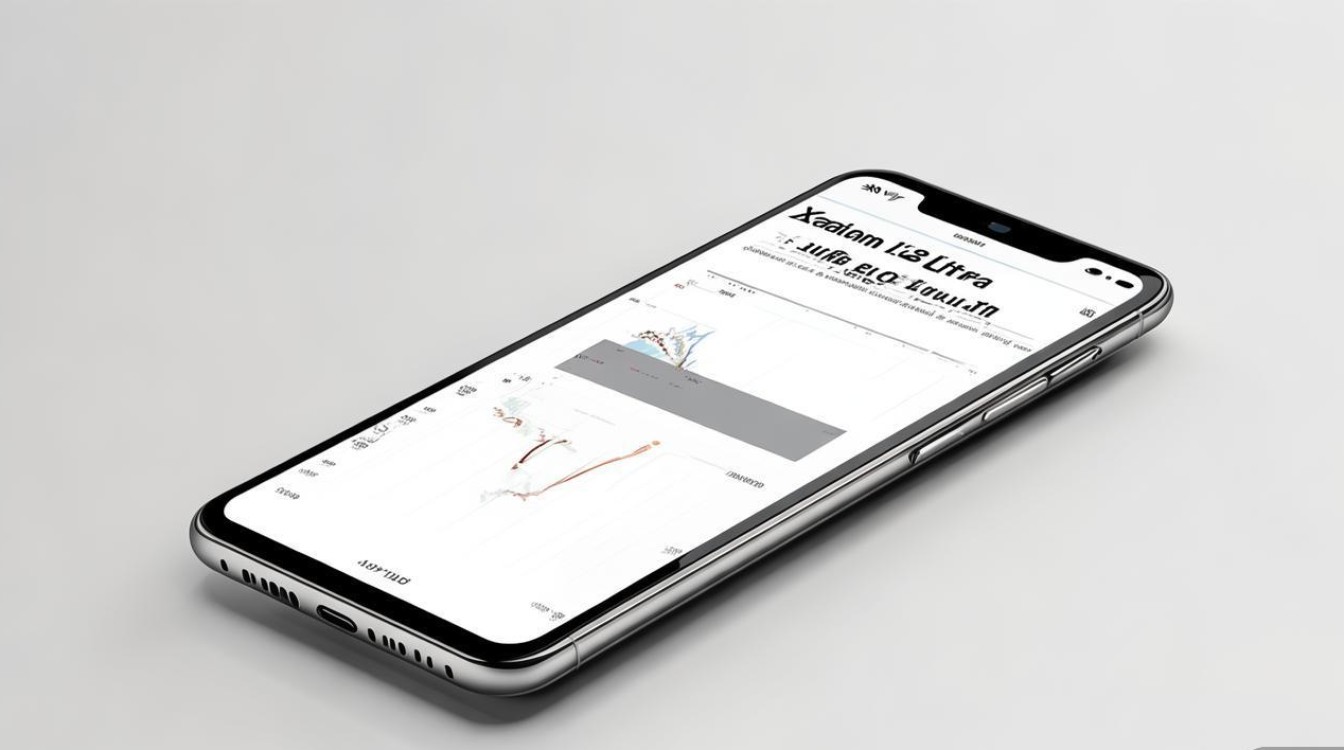 Xiaomi 12S Ultra续航到底能撑多久？真实使用时长揭秘