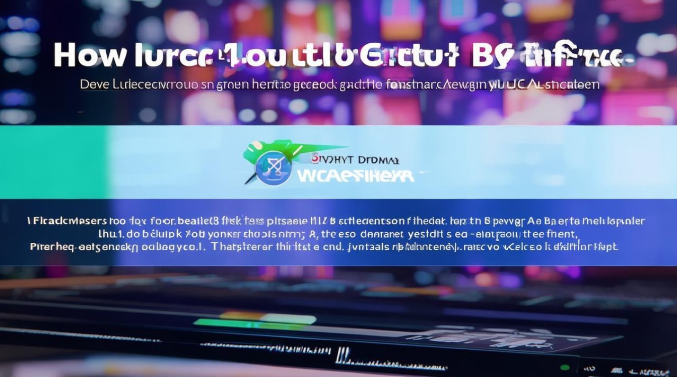 UC浏览器双11能量怎么集比较快?有什么加速技巧吗?