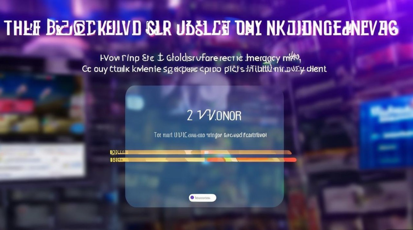 UC浏览器双11能量怎么集比较快?有什么加速技巧吗?