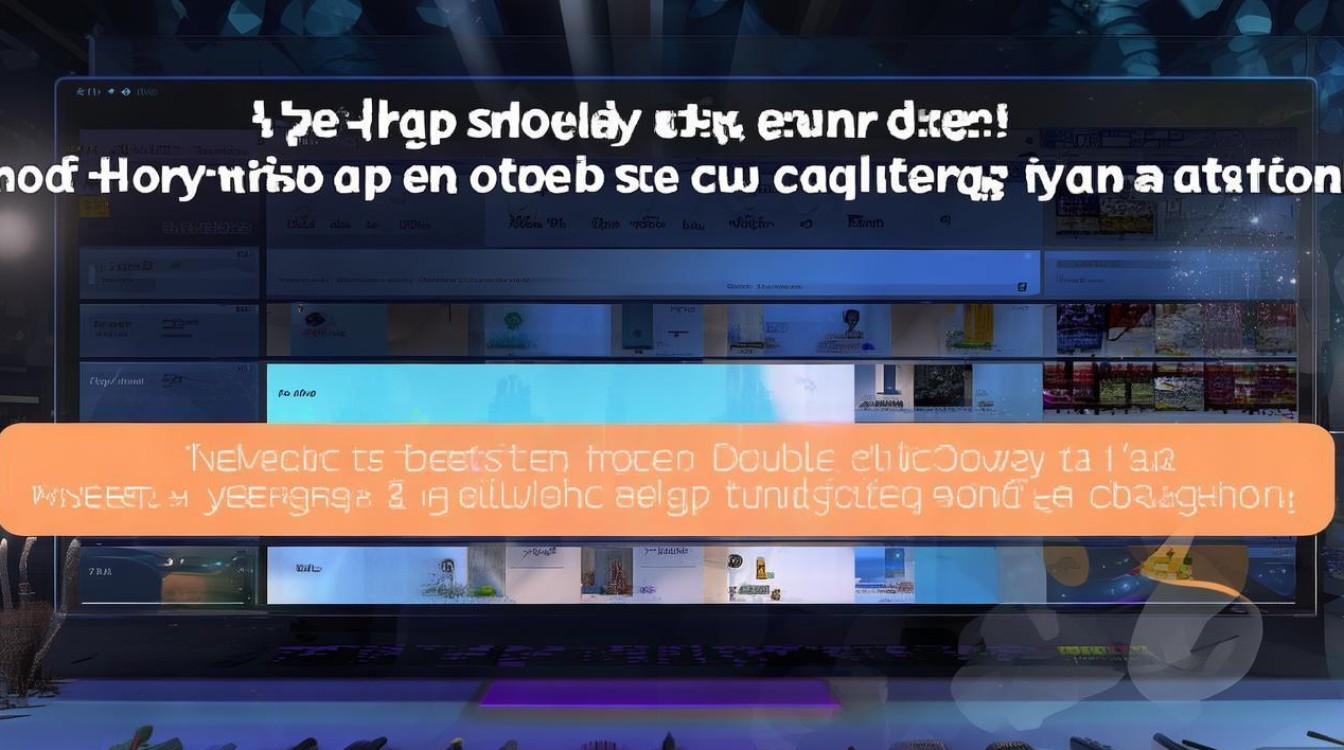 UC浏览器双11能量怎么集比较快?有什么加速技巧吗?