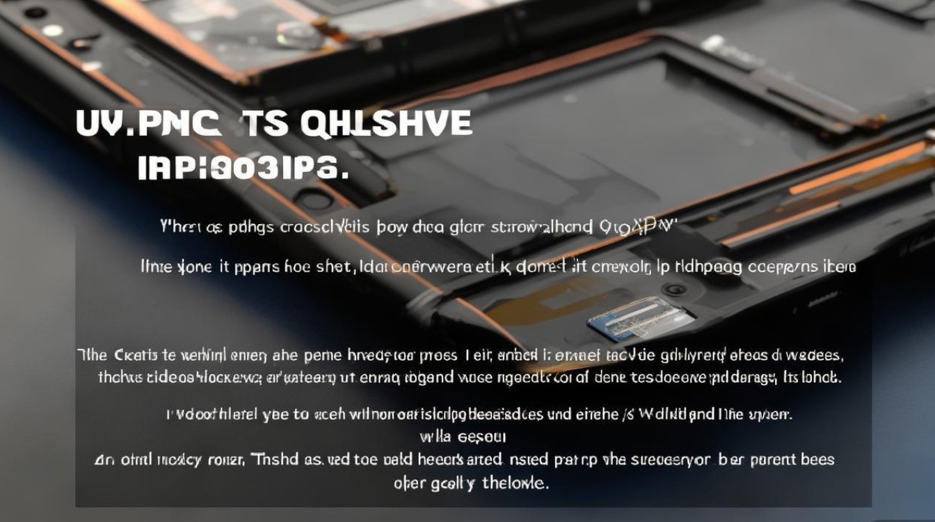 oppo手机螺丝怎么拧？不同型号螺丝一样吗？需要专用工具吗？