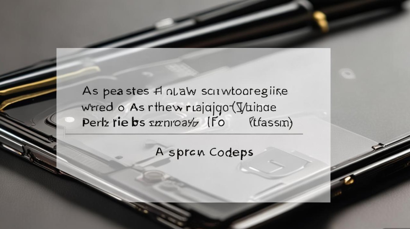 oppo手机螺丝怎么拧？不同型号螺丝一样吗？需要专用工具吗？