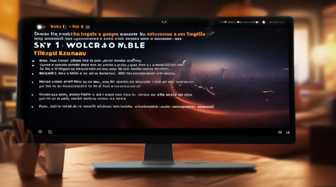 火山小视频怎么和别人连麦K歌？操作步骤在这里