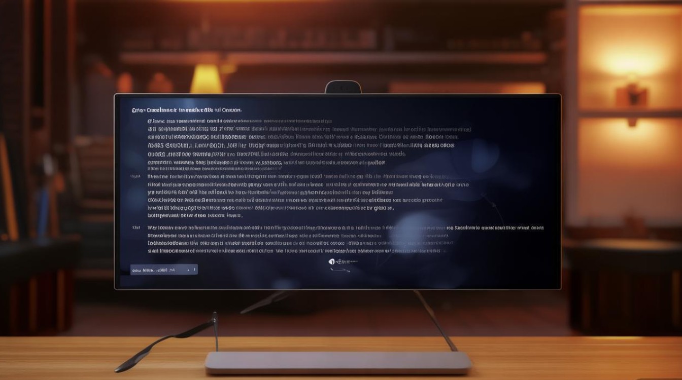 火山小视频怎么和别人连麦K歌？操作步骤在这里