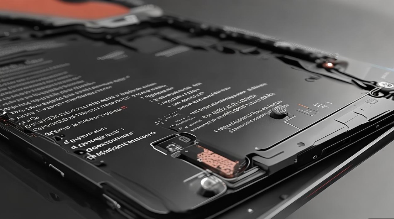 vivox710l后盖怎么开？电池拆卸步骤详解