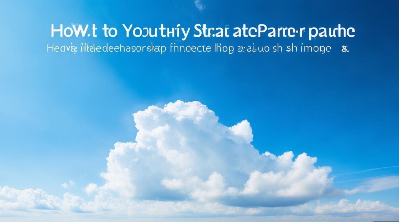 oppo手机怎么拍出纯净通透的蓝色天空?