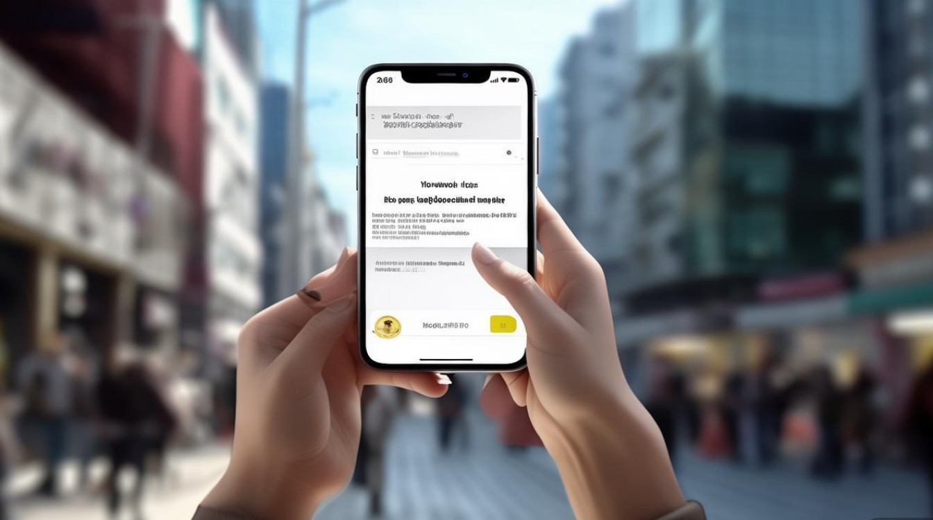 少女都市OPPO手机怎么下载安装？