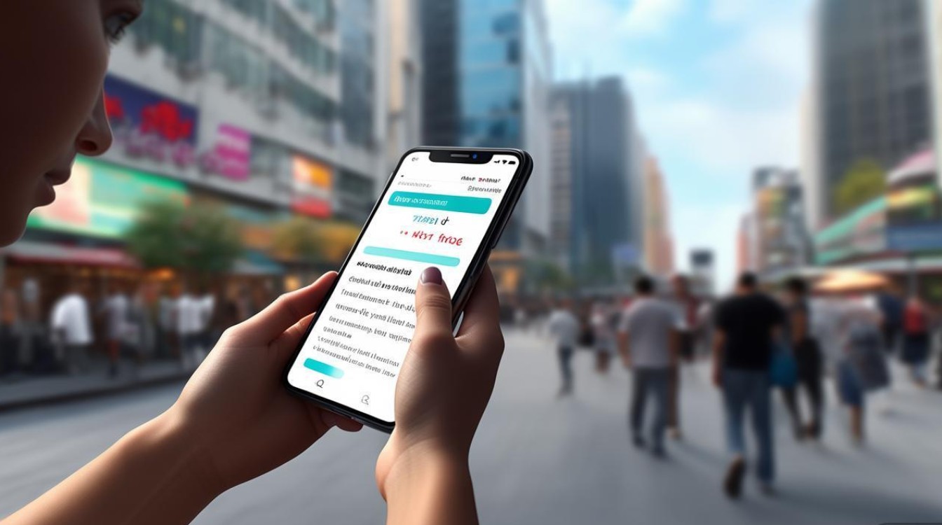 少女都市OPPO手机怎么下载安装？