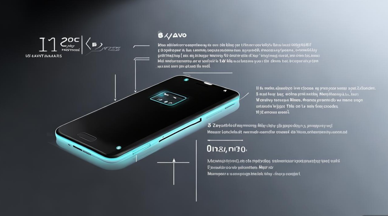 VIVO X710L内存卡怎么放?详细步骤与注意事项是什么?