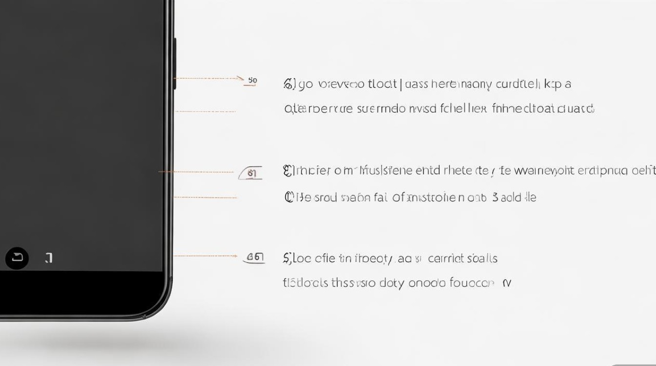 VIVO X710L内存卡怎么放?详细步骤与注意事项是什么?