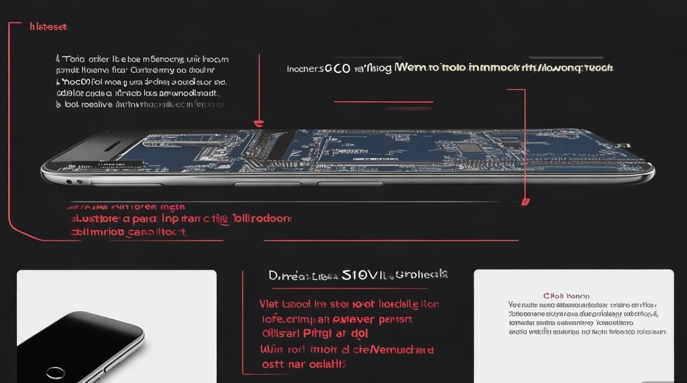 VIVO X710L内存卡怎么放?详细步骤与注意事项是什么?