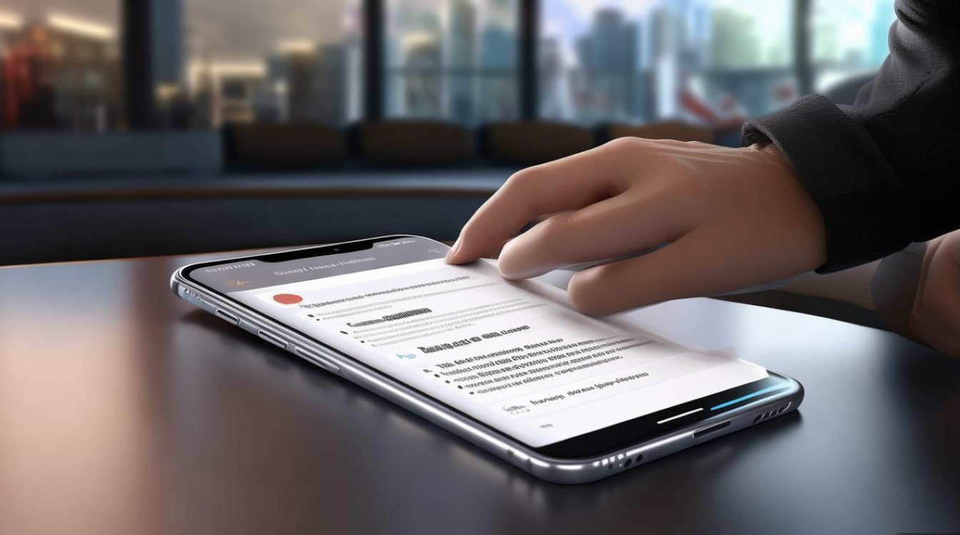 Xiaomi 12S Ultra怎么用NFC设置地铁卡？步骤详解来了！