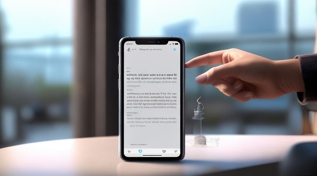 Xiaomi 12S Ultra怎么用NFC设置地铁卡？步骤详解来了！