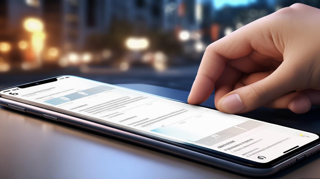 Xiaomi 12S Ultra怎么用NFC设置地铁卡？步骤详解来了！