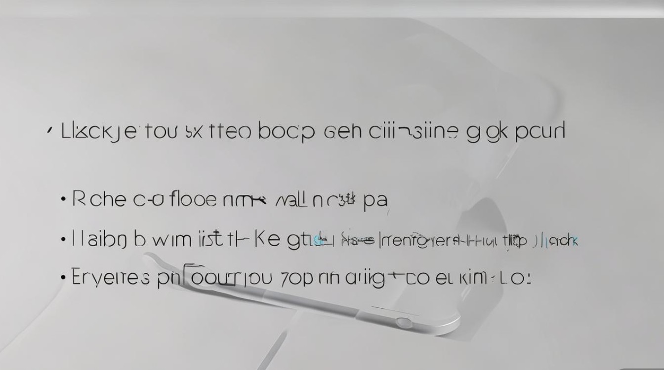 三星S6怎么给单个APP上锁？详细步骤在这里！