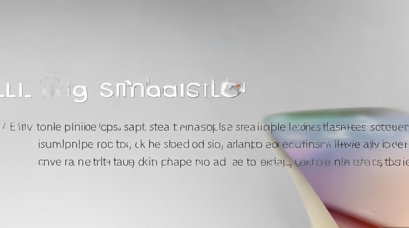 三星S6怎么给单个APP上锁？详细步骤在这里！