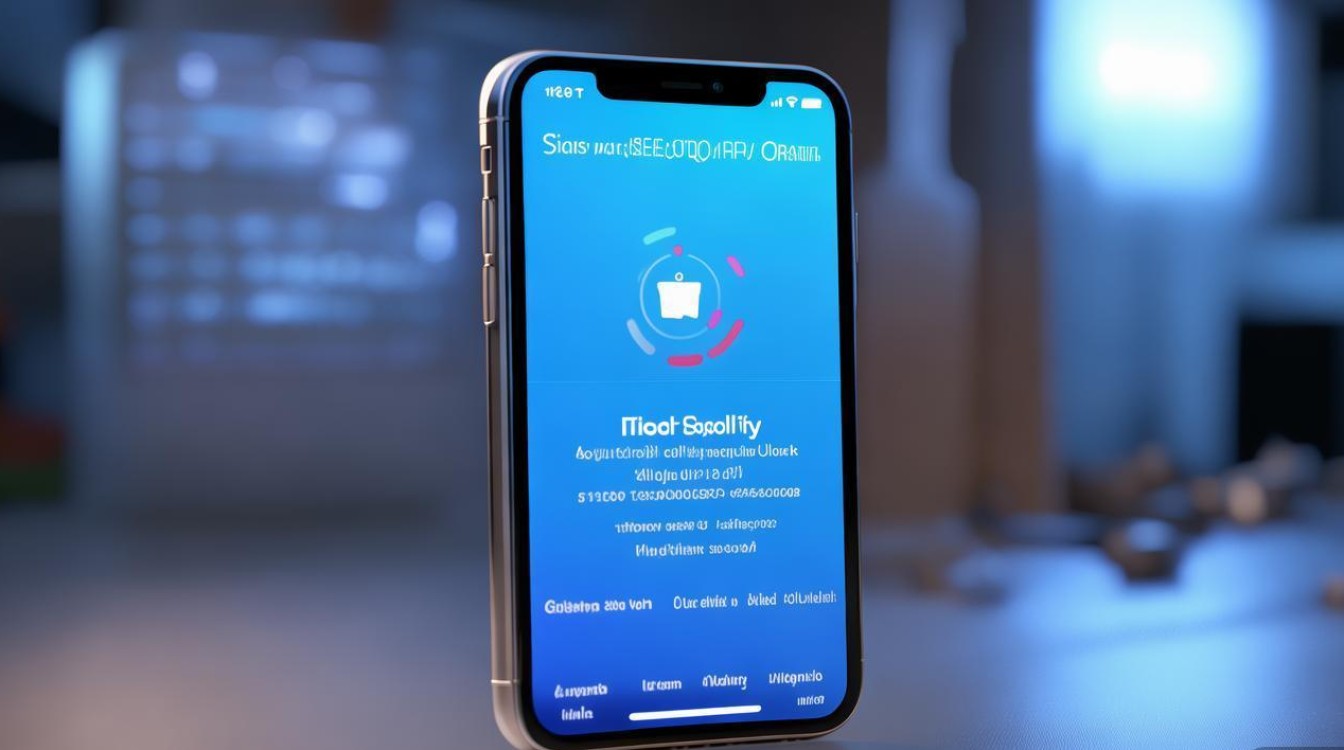 苹果5c三网版信号稳定性与实际通话效果如何？