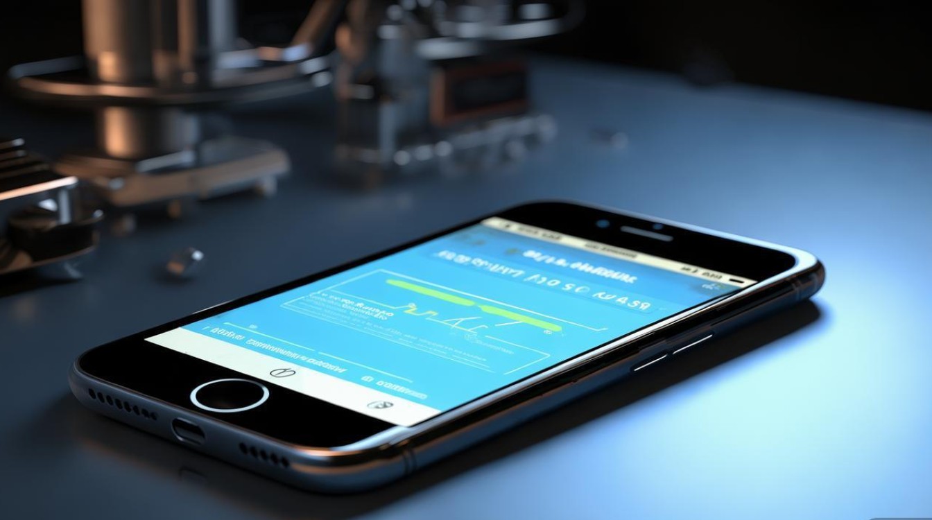 苹果5c三网版信号稳定性与实际通话效果如何？