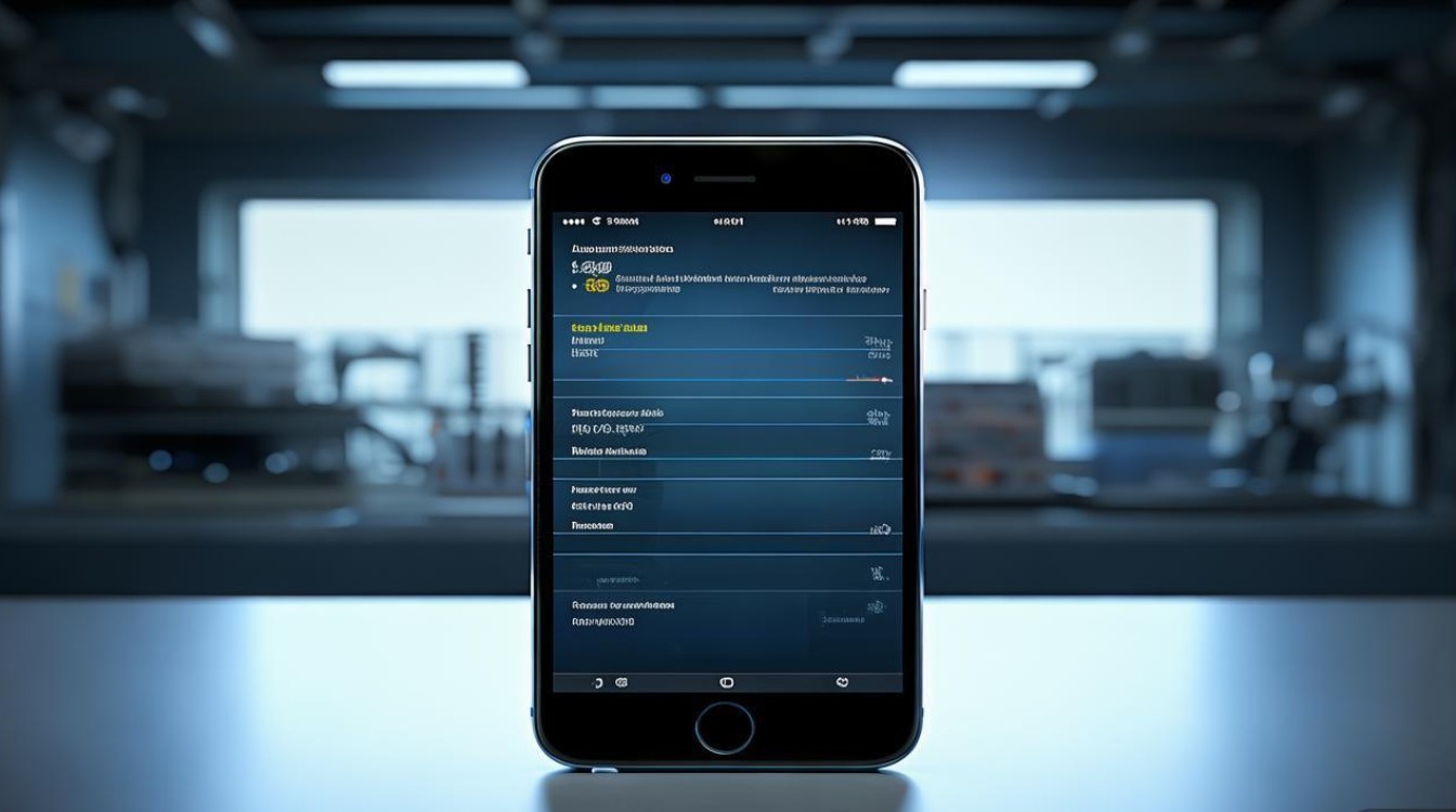 苹果5c三网版信号稳定性与实际通话效果如何？