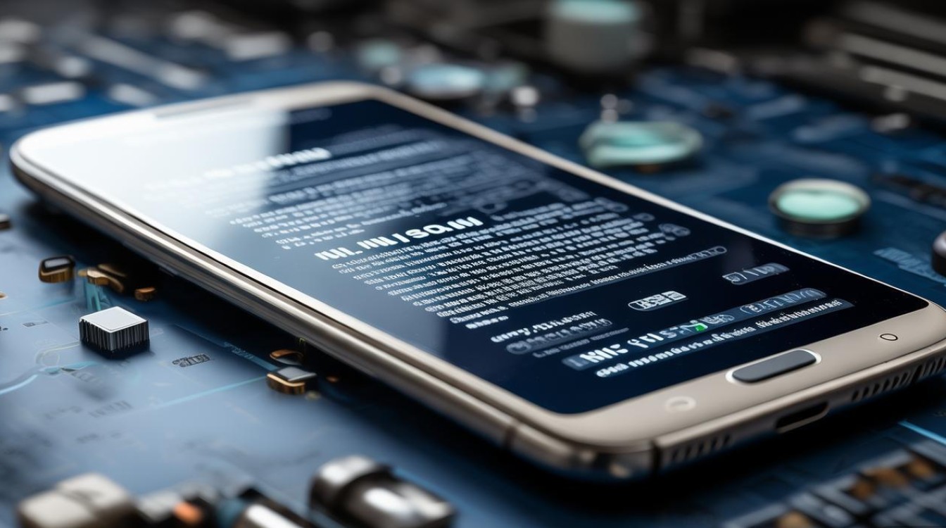 三星手机19300型号怎么刷机？详细步骤有哪些？