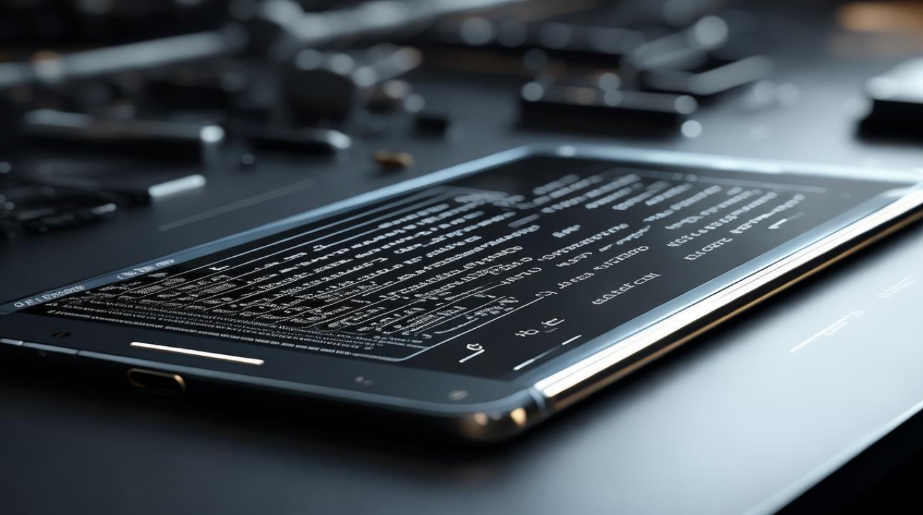 三星手机19300型号怎么刷机？详细步骤有哪些？