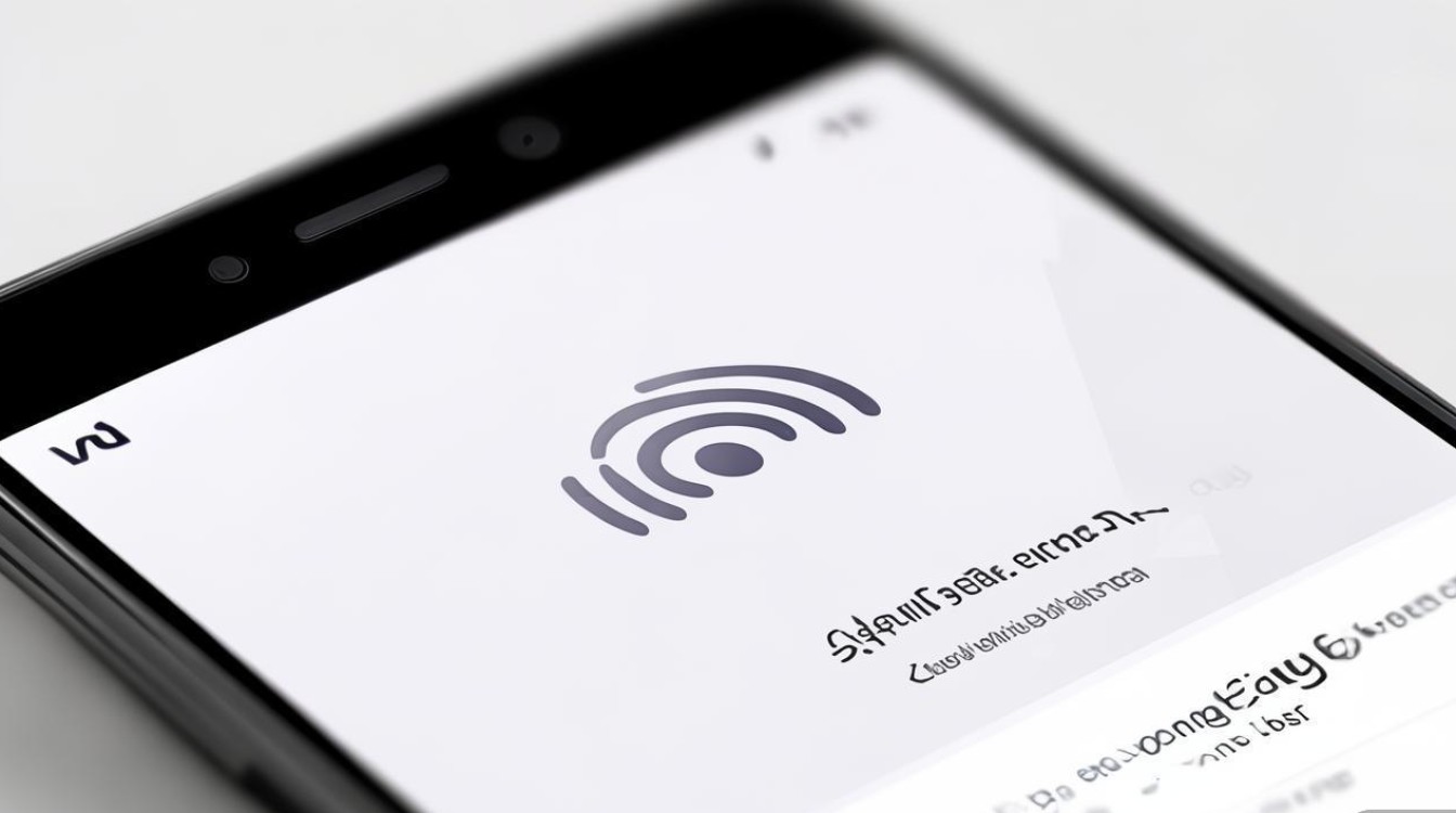 Vivo X6左上角怎么显示中国移动信号?设置方法是什么?