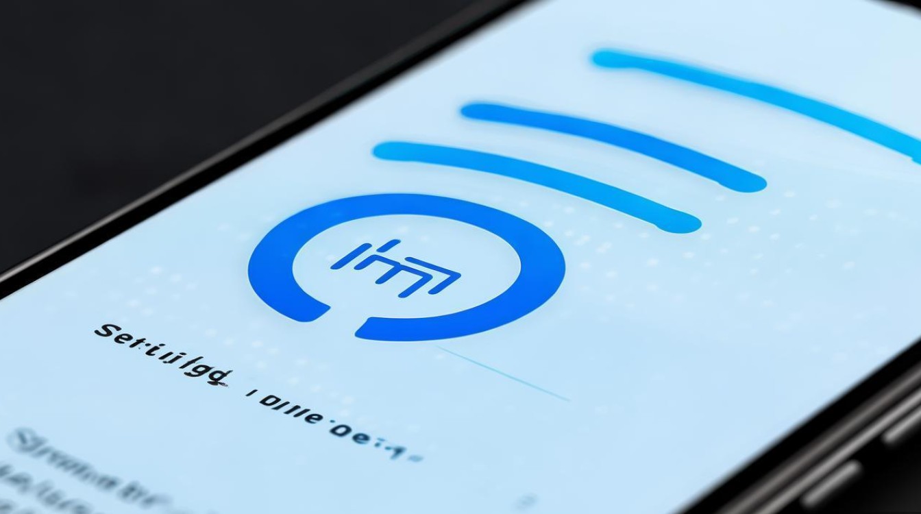 Vivo X6左上角怎么显示中国移动信号?设置方法是什么?