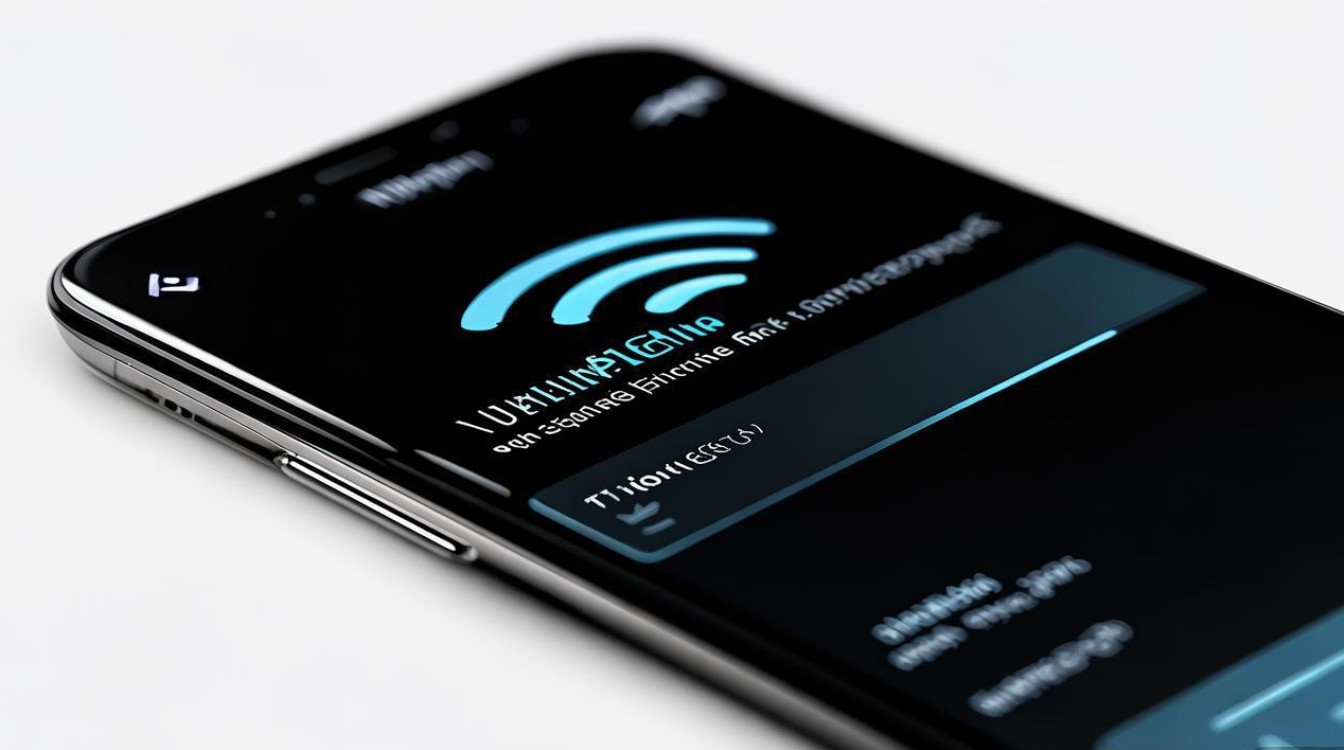 Vivo X6左上角怎么显示中国移动信号?设置方法是什么?