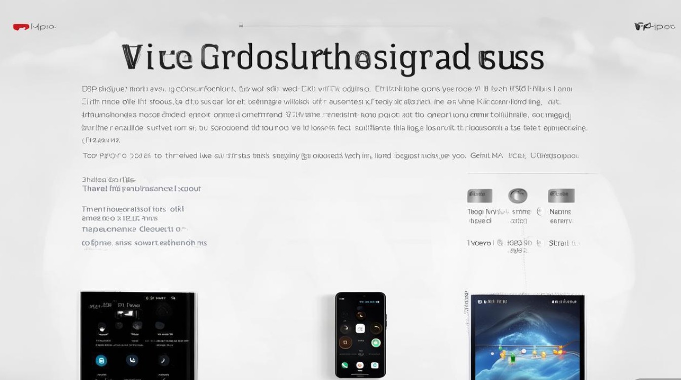 oppo手机没信号怎么办？教你排查解决信号问题