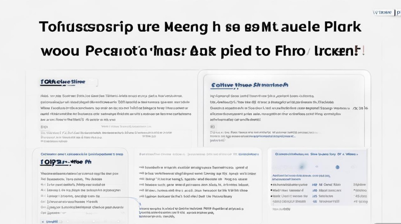 oppo手机没信号怎么办？教你排查解决信号问题