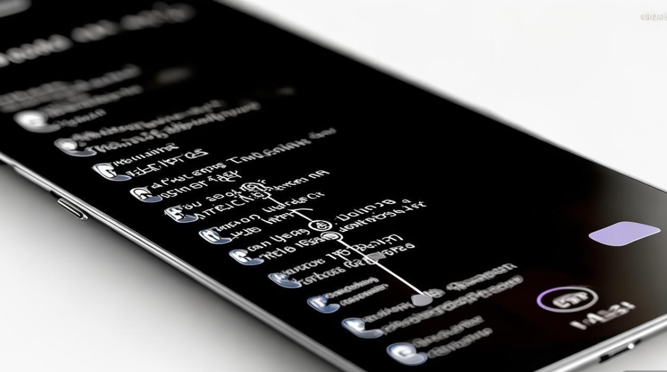 三星c7如何设置滑动模式？详细步骤教程在这里